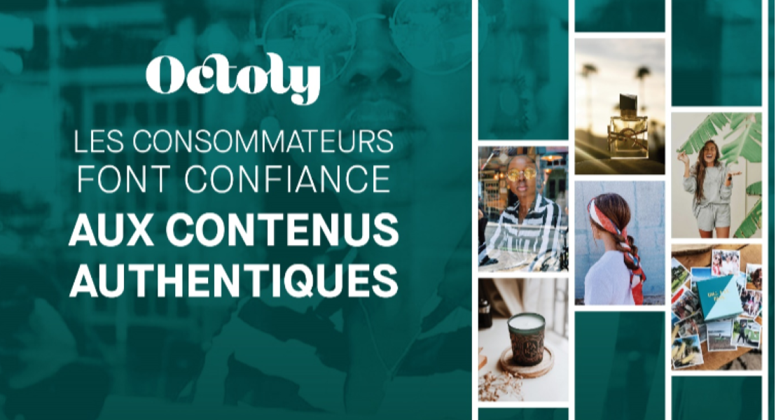Octoly propose un service d&rsquo;avis clients authentiques
