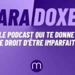 Paradoxes : le nouveau podcast du site madmoiZelle