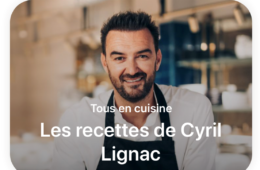 Pinterest aujourd hui en France