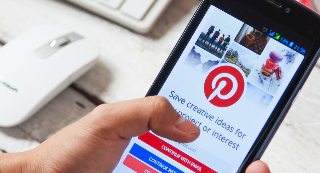 pinterest fil actualite une e1571315773161 1108x600