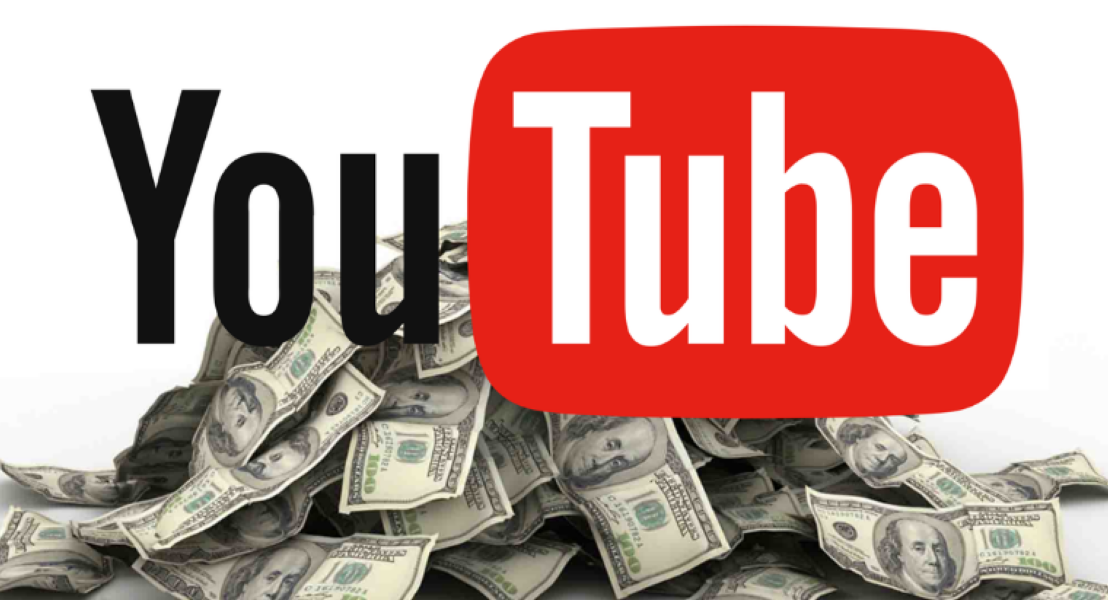 placements de produits youtube une e1575386096918 1108x600