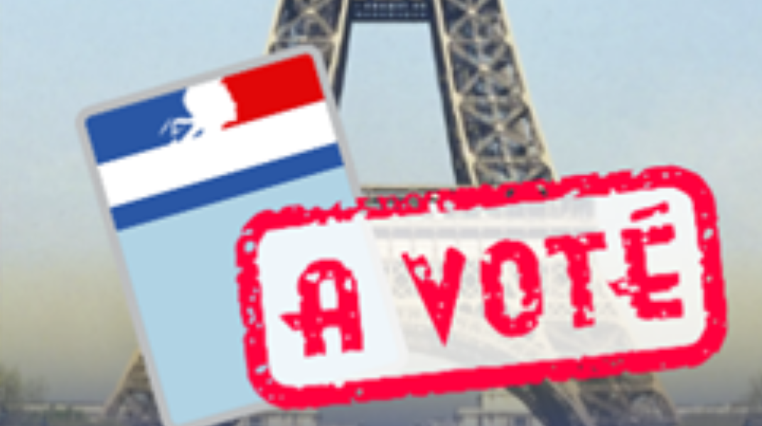 snapchat elections 2020 e1584363187982 1072x600
