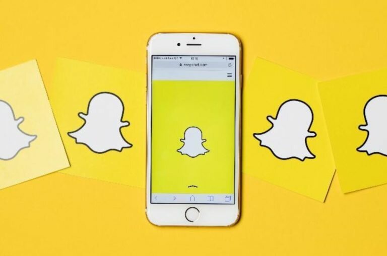 snapchat options videos annonceurs une e1569400815998 768x509