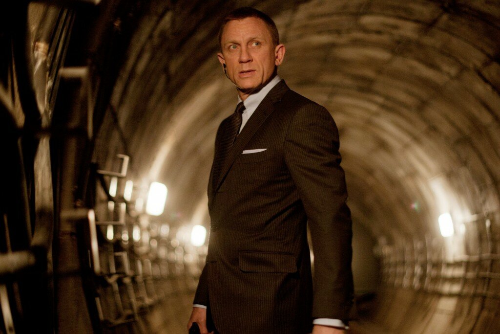 spectre 1024x683