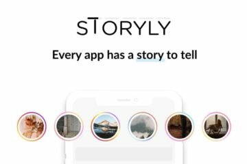 Storyly