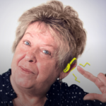 Studio Danielle lance son podcast