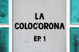 émission de télé-réalité sur Instagram