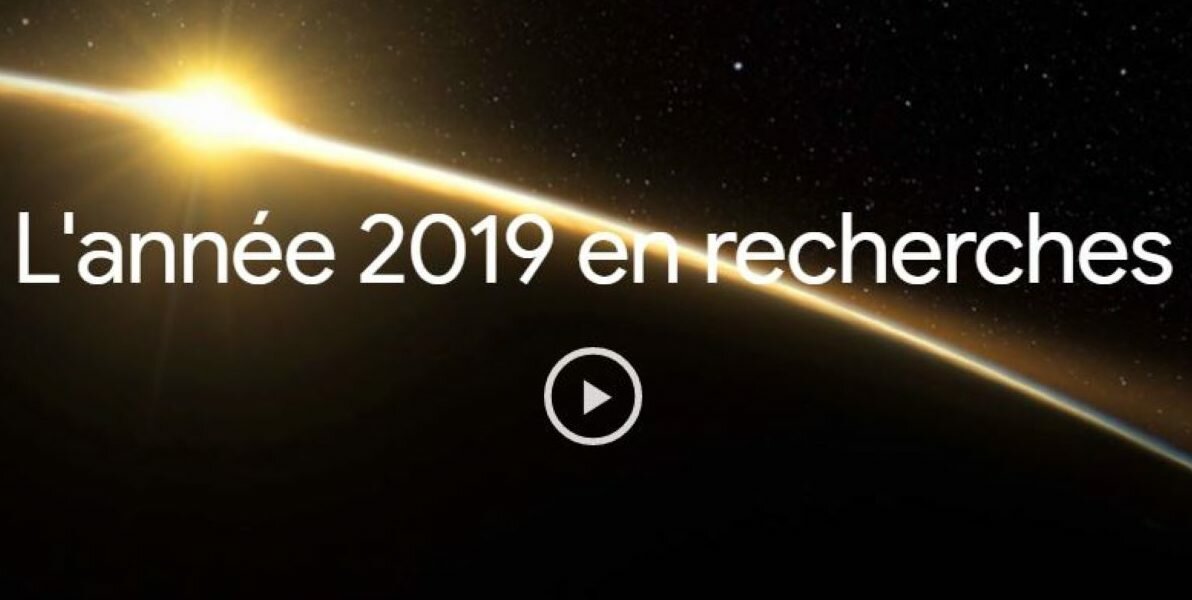 tendances de recherche 2019 une e1576077004550 1192x600