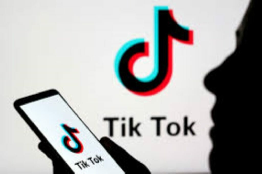 tiktok coronavirus une bis e1584458563934 1024x681