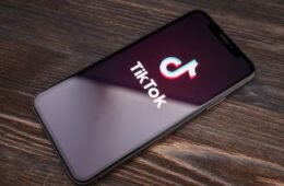 Les influenceurs les plus riches de TikTok