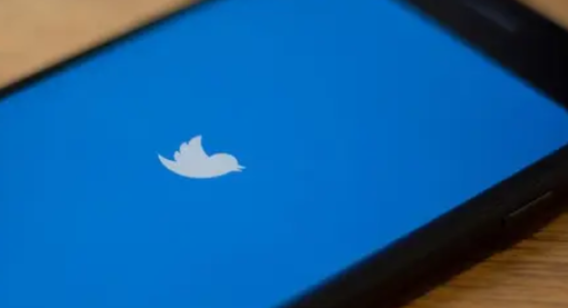 Twitter renforce sa lutte contre les discours de haine