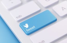 Twitter lutte contre le harcèlement