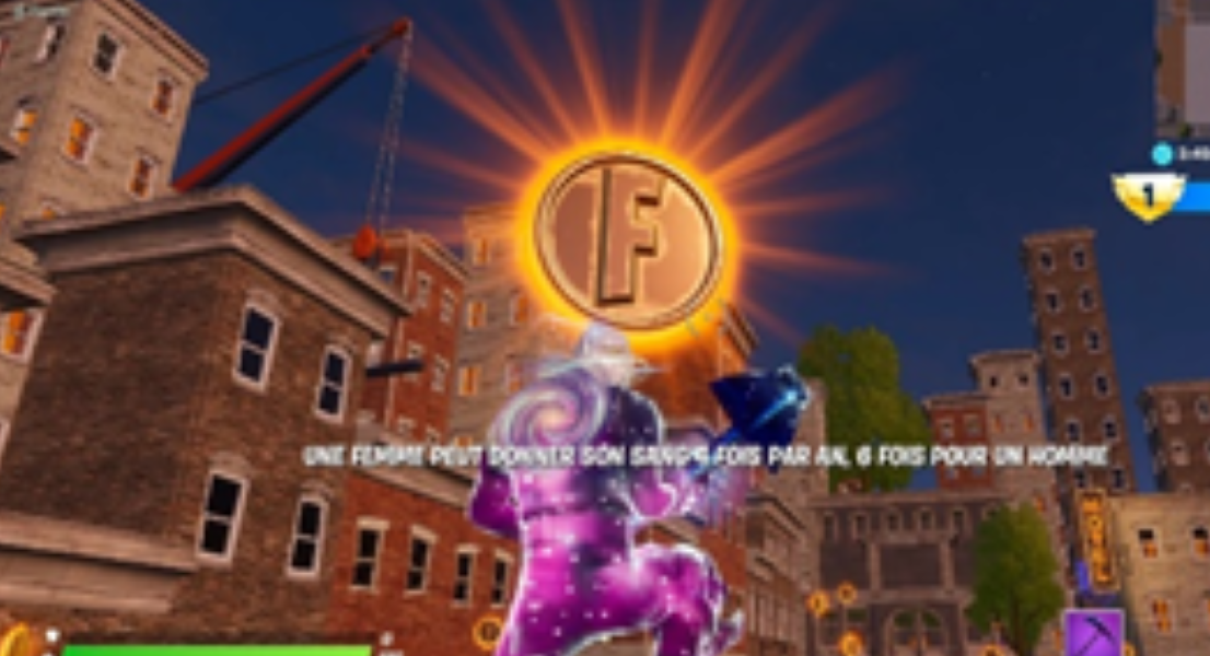 webedia fortnite challenge une e1585751126744 1106x600
