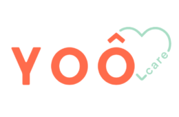 Yoô care gratuit pendant le confinement
