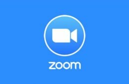 Utiliser Zoom en toute sécurité