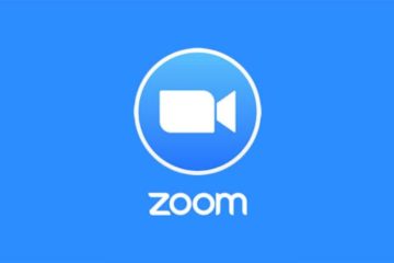 Utiliser Zoom en toute sécurité