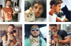 hot dudes with kittens