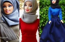 1040876-hijarbie-1454658319-976-640x480