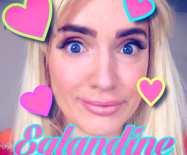 12417599_532609413580573_6187122410179767549_n