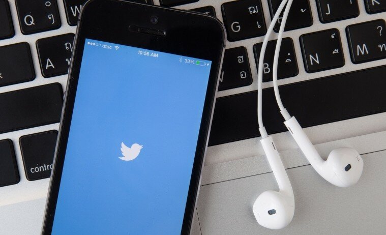 20150601194731-twitter-smartphone-mobile