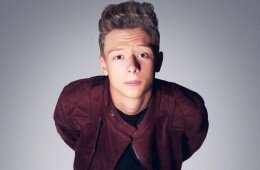 7780923885_math-podcast-sera-en-direct-de-prague-sur-snapchat