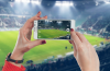Samsung-Camera-smartphone-pixabay-stade-football