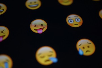 emojis-2016