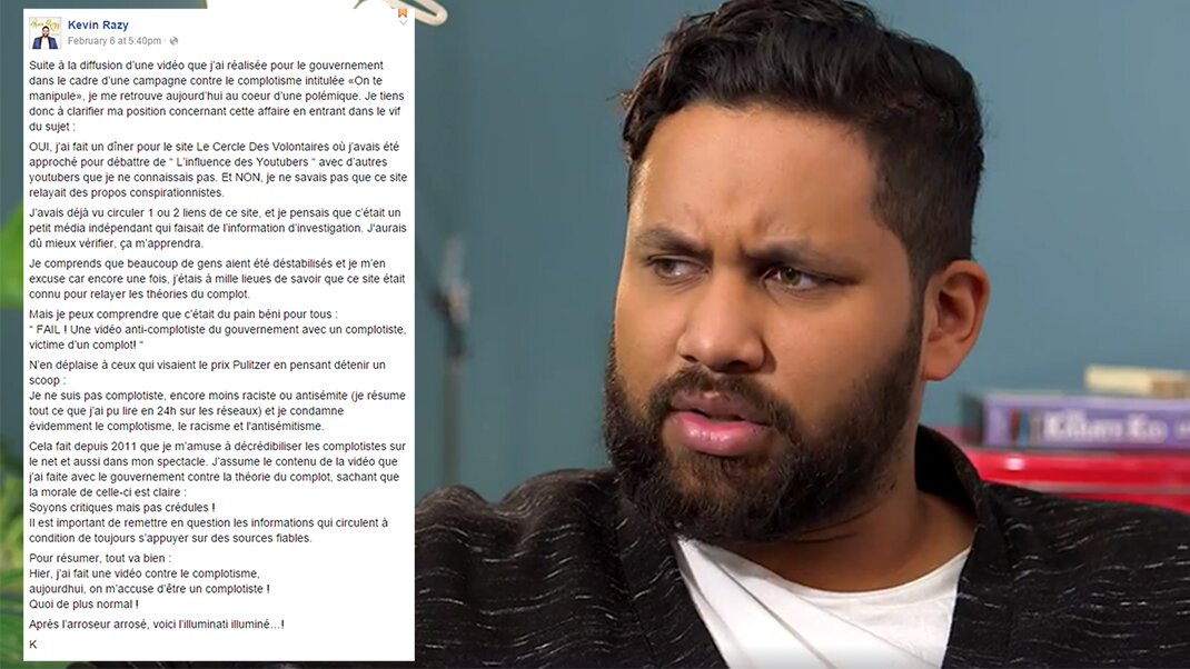 kevin-razy-complotiste-msg