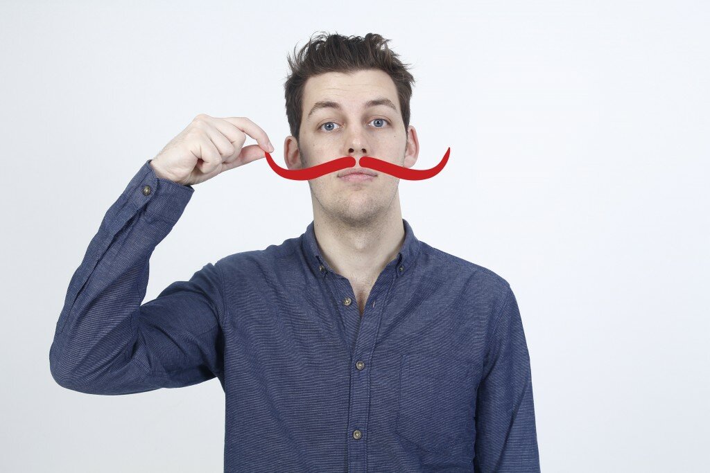 pierre croce moustache 1024x683