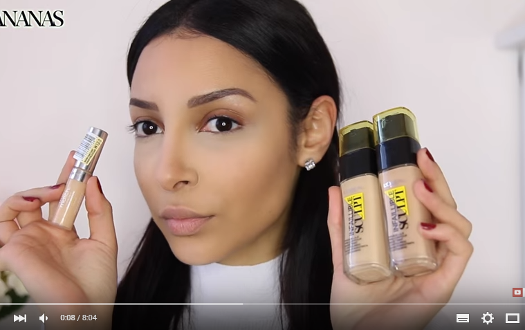 sananas loreal 759x477