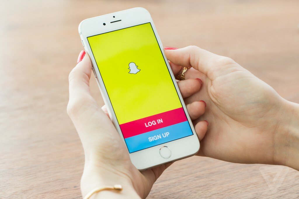 snapchat stock 0959.0 1024x683