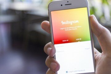 20150303160758-measured-success-pre-analytic-era-instagram-smartphone-iphone-6