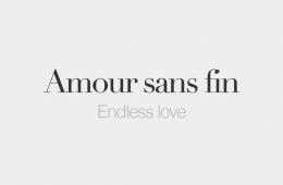 FrenchWords, l'amour du français