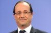 Francois-Hollande-un-Pingouin-Il-le-prend-avec-le-sourire