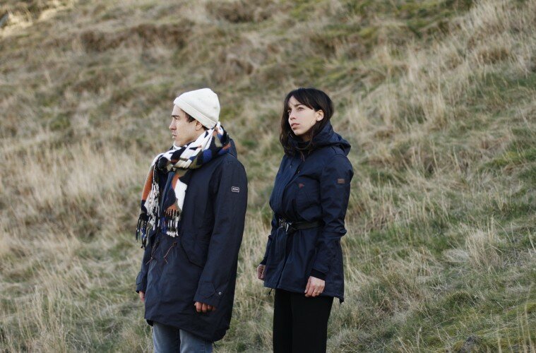 Processed with VSCOcam with a6 preset