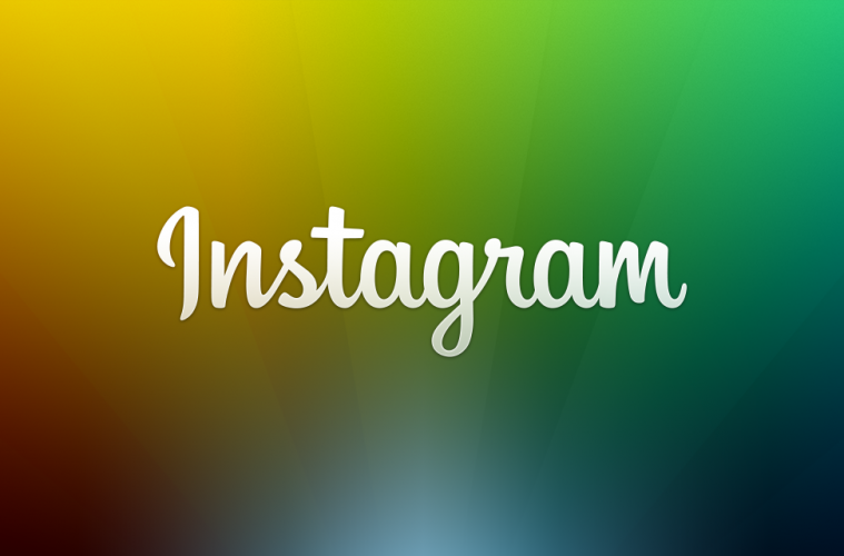 instagram utilisateurs 759x500