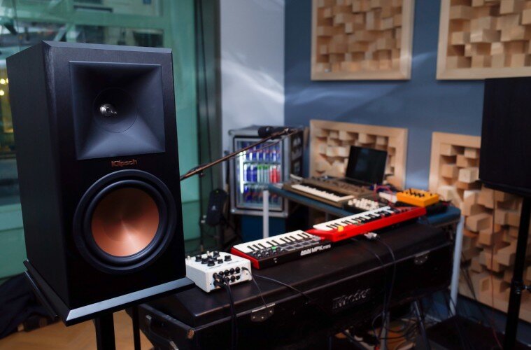 klipsch x red bull 3 759x500