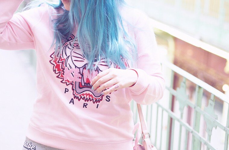 look-pastel-rose-kenzo-6-1024x768