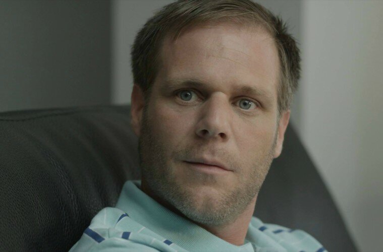 nimporte qui images et extrait du film de remi gaillard gaillard 759x500