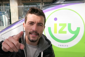 alex-vizeo-izy-train-influenth