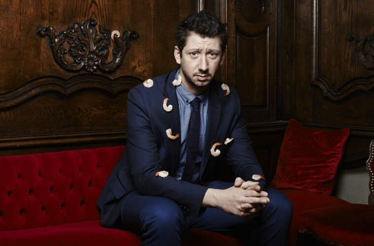 Poulpe_creditJULIENWEBER2