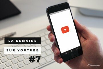 Semaine-YouTube-7