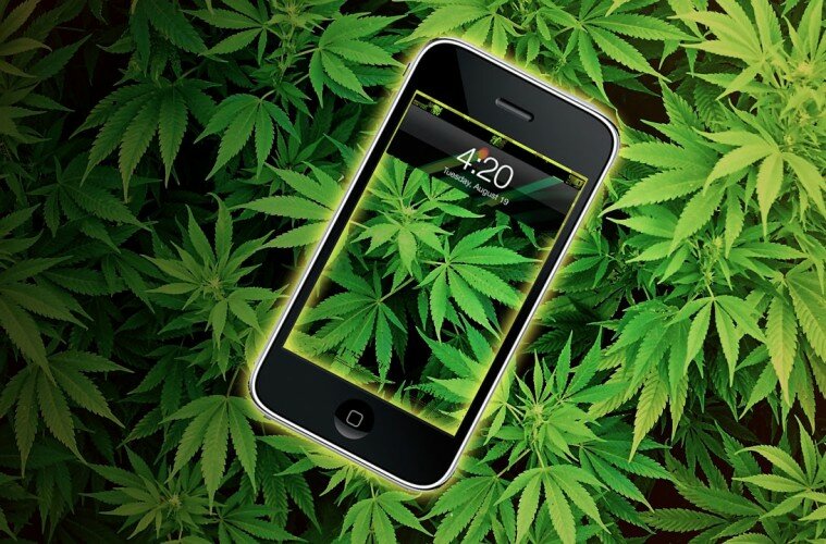drogue instagram tinder influenth 759x500