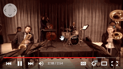 jazz-video-direct-360-youtube-influenth