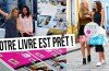 livre-caroline-safia-book-influenth