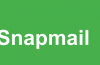 logo-snapmail