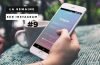 semaine-instagram9-influenth
