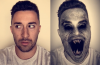 snapchat-horreur-influenth