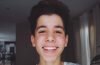 sulivan-gwed-youtubeur-influenth