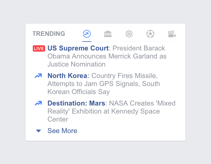 trending-topics-facebook-live-influenth
